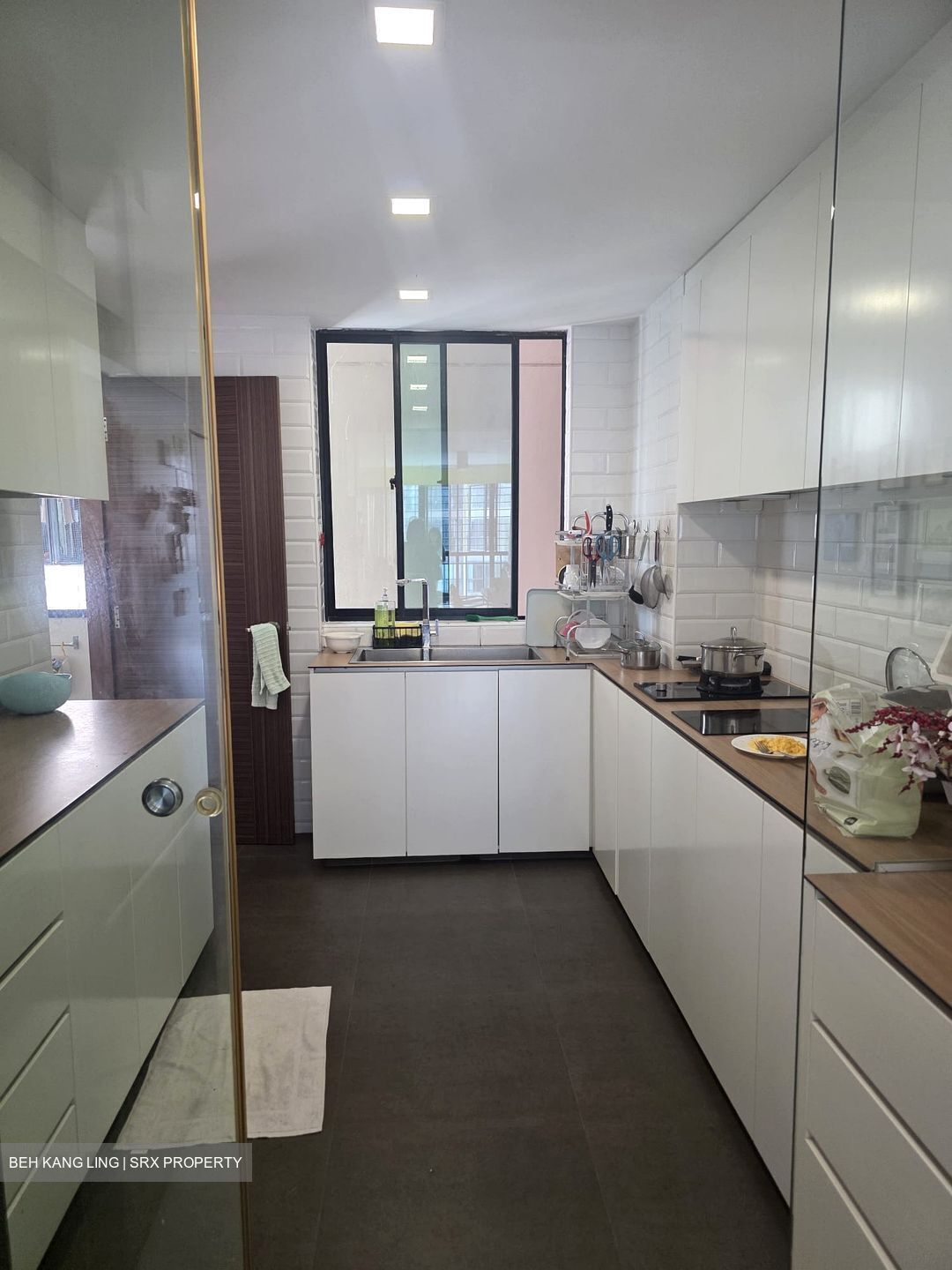 Pinevale (D18), Condominium #629069461